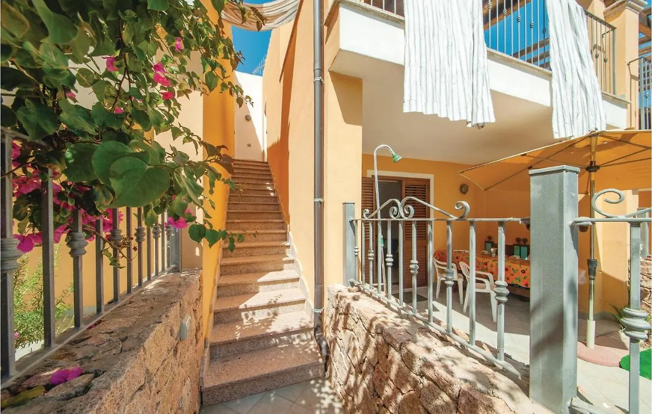 דירות ואלדוריה Casa Anna 2